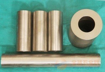 ���޹���ʯ�͙Cе�u�Ͻ���ؗU