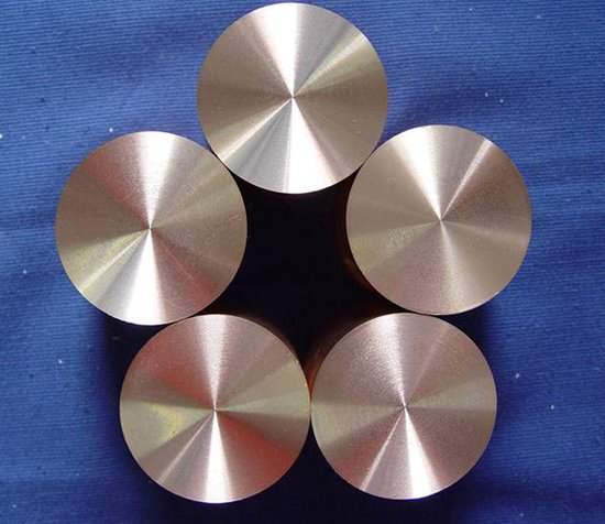 ���޹����u�~�Ͻ��A��