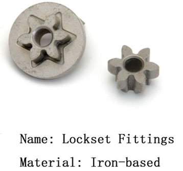 ע�ɿƼ��i�����