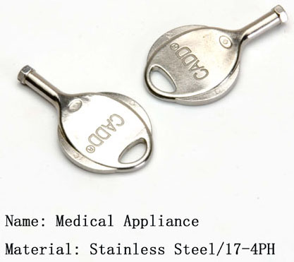 ����ע�ɿƼ��t(y��)�����