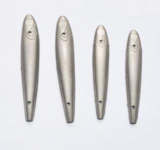 ע�ɿƼ��O��