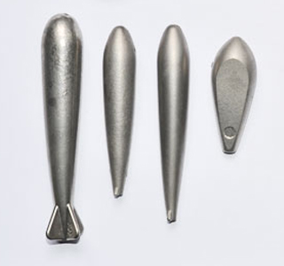 ������ע�ɿƼ��O�ߣ��O�����