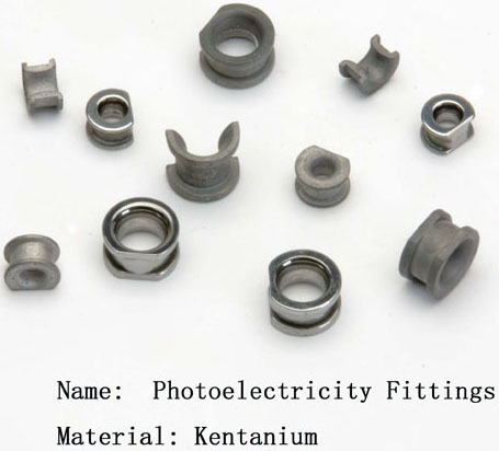 ����ע�ɹ�����