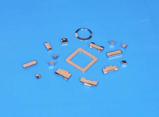 ע��Ӳ�|(zh��)�Ͻ�ϵ�Юa(ch��n)Ʒ