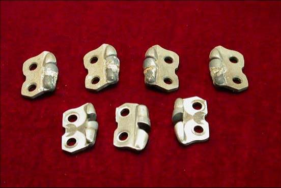 ע�ɿƼ�Ӳ�|�Ͻ�aƷ