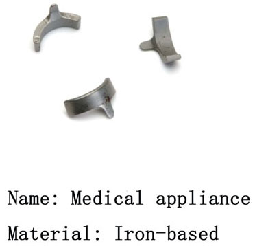 ����ע�ɿƼ��t�����