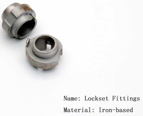 ע�ɿƼ��i�����