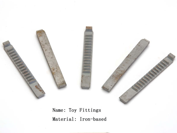 ����ע�ɿƼ�������