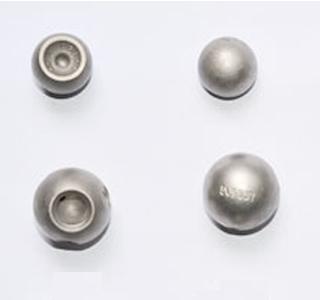 ע�ɿƼ��O��