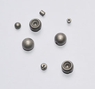 ע�ɿƼ��O��