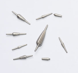 ע�ɿƼ��O�����