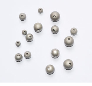 ����ע�ɝO��