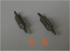 ע�ɿƼ��~��