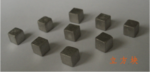 ע�ɿƼ�-�����K