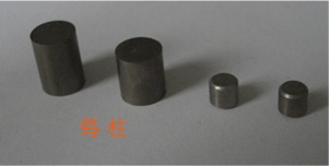 ע�ɿƼ�-�u��