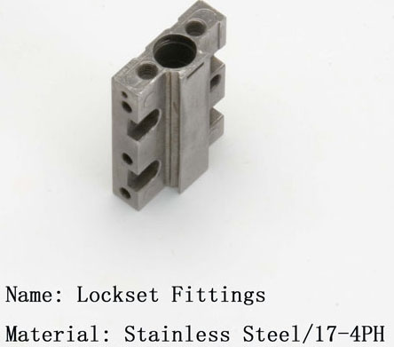 ע�ɿƼ��i�����