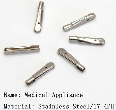 ע�ɿƼ�-�t�����