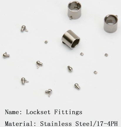 ע�ɿƼ�-�i�����