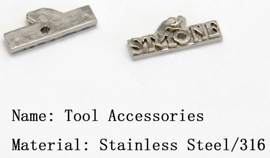 ע��-�����Ĺ���