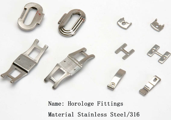 ע��-犱����