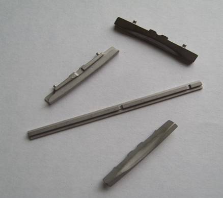 ���P�ϵ�ЮaƷ