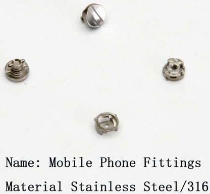 �֙C(j��)���