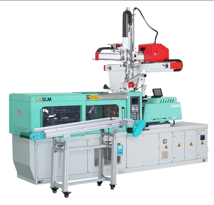 MIM����ע����͙C