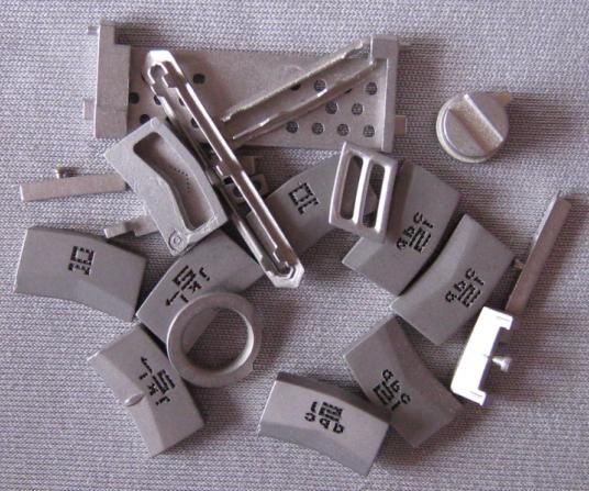 MIMע��������