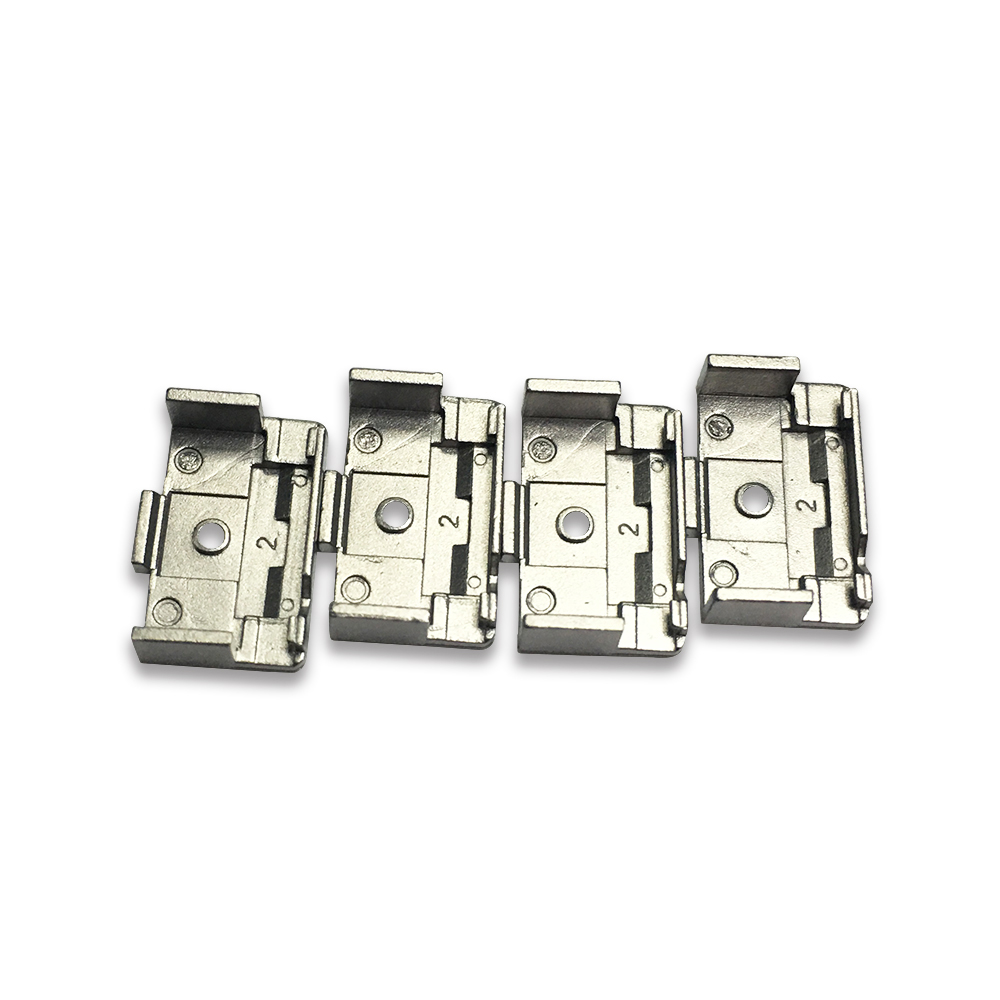 SUS316-�B�����w��