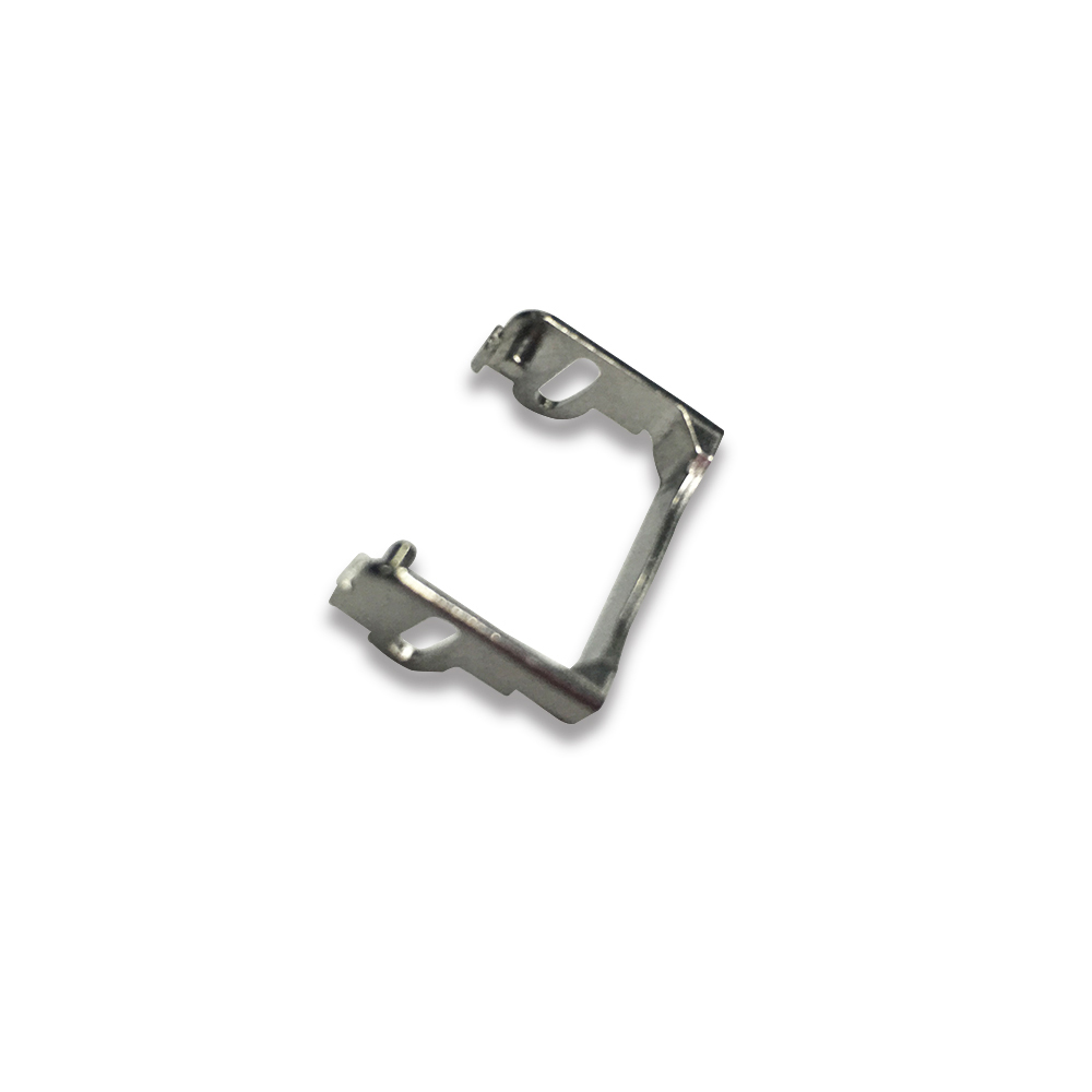 SUS316-�B�������U