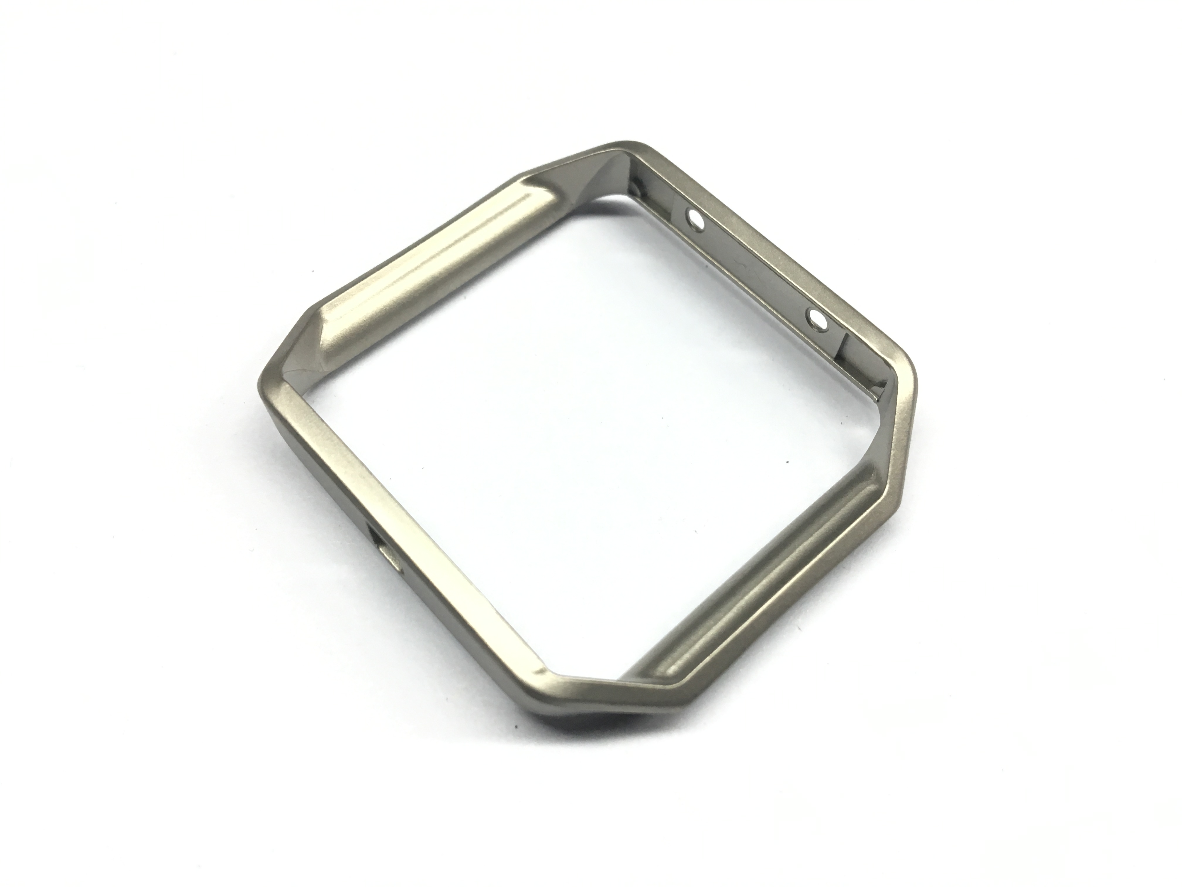 �Ʊ��֭h�п�