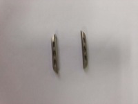 �֙C���&���I