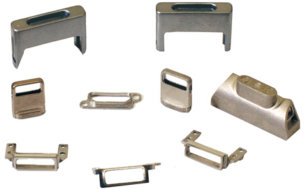 ע�����MIM�������