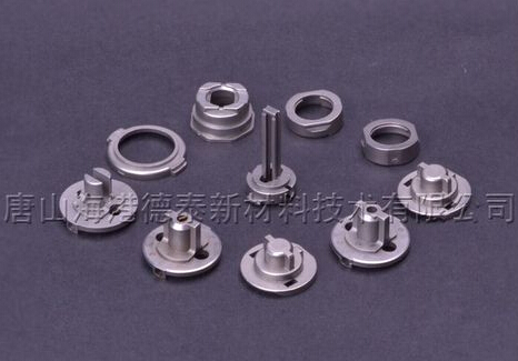 ע�����(MIM)�i�����