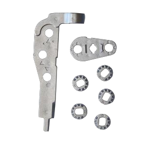 ע�����-�Pӛ���D�S