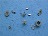 MIM��܇�㲿��