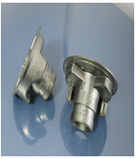 ע�������܇���