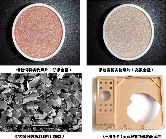 �y���~��