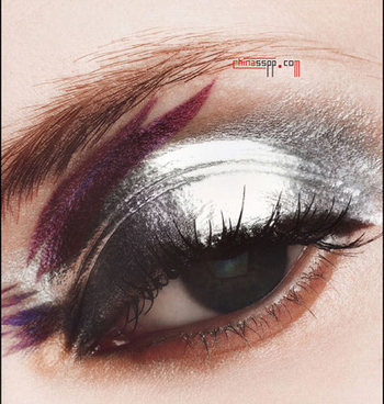 ����Ƭ���y�@ʯ���