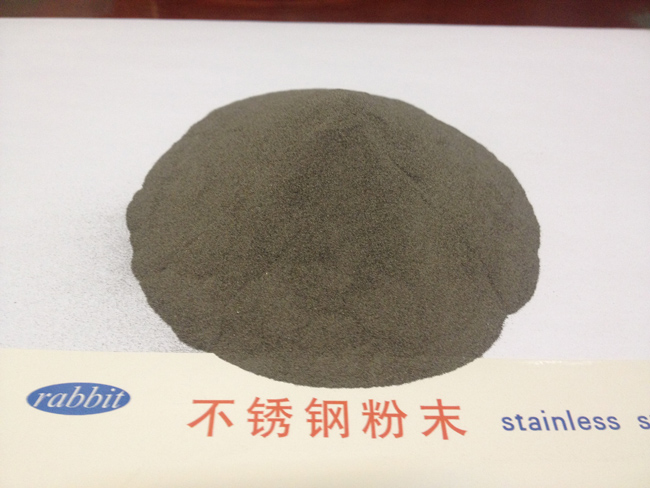 ���P䓷�ĩ(MIM)