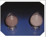 ���P䓷�(MIM)