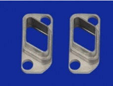 ���ͨӍ���^�����w