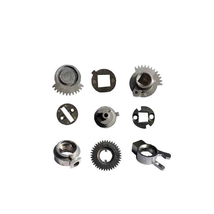 ע����β��P��i�����