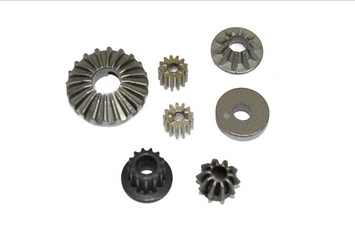 �����X݆��ͬ��݆��MIM���a����