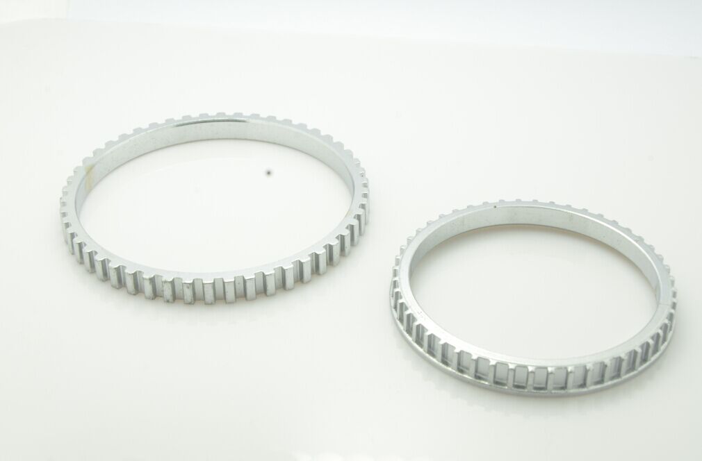 MIM���������܇���