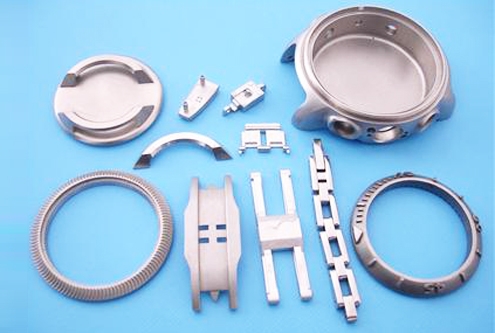 Ӳ�|(zh��)�Ͻ𣬲��P�MIM�횤����