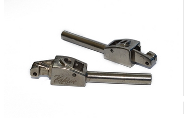 MIM���P䓽������