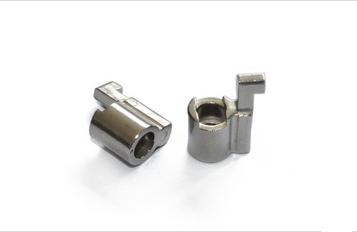 ���I��ĩұ��Cе΢�Ͳ��������N������