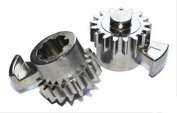 �����X݆MIM