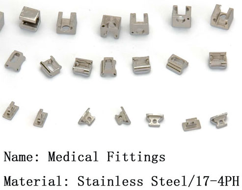 MIM���P����